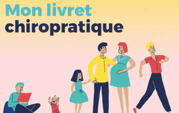 actu-livret-mini.png