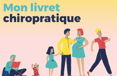 actu-livret-mini.png