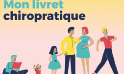 actu-livret-mini.png