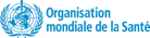 Organisation Mondiale de la Santé