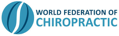 World Federation of Chiropractic