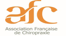Association Française de Chiropraxie