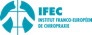Institut Franco-Européen de Chiropraxie
